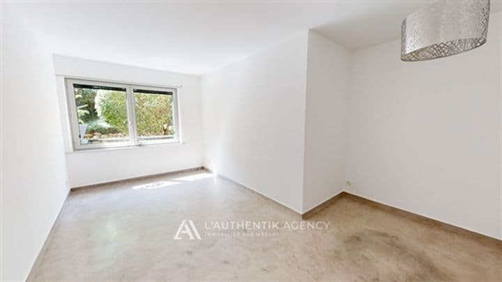 4 bedrooms other for sale in Obernai, France - Image 7