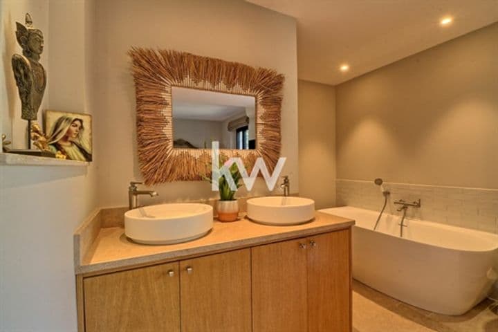 5 bedrooms house for sale in Mougins, France - Image 7