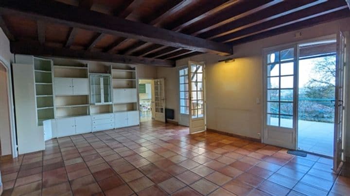 5 bedrooms house for sale in Pujols, France - Image 4