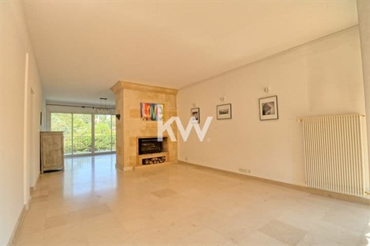 5 bedrooms house for sale in Mougins, France - Image 12