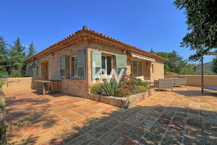 5 bedrooms house for sale in Mougins, France - Image 10