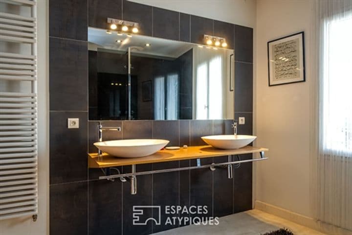 3 bedrooms apartment for sale in Montelimar, France - Image 5