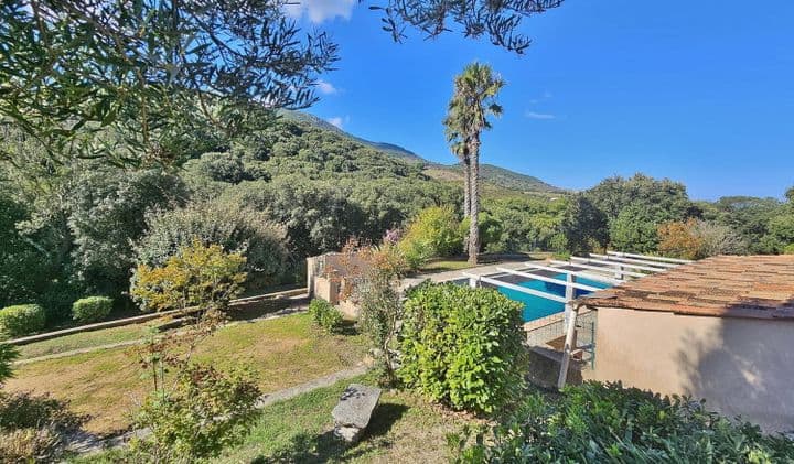 3 bedrooms house for sale in ajaccio, France - Image 9