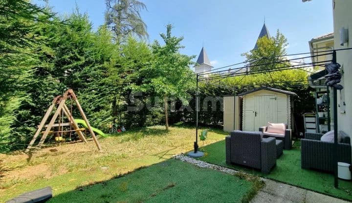 3 bedrooms house for sale in  France - Image 9