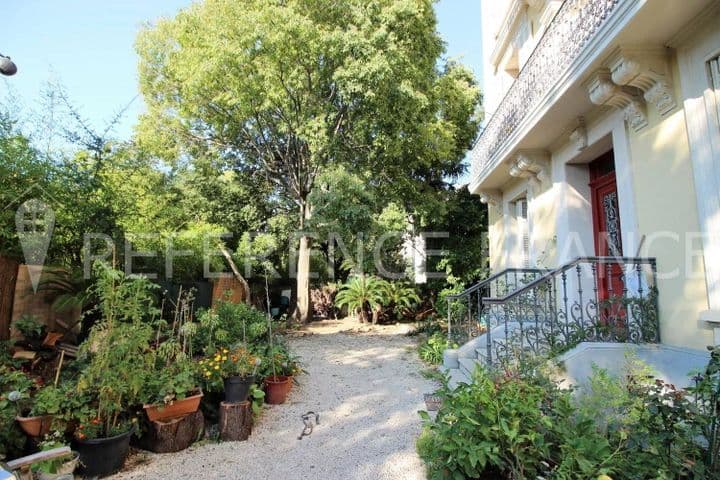 House for sale in  France - Image 5