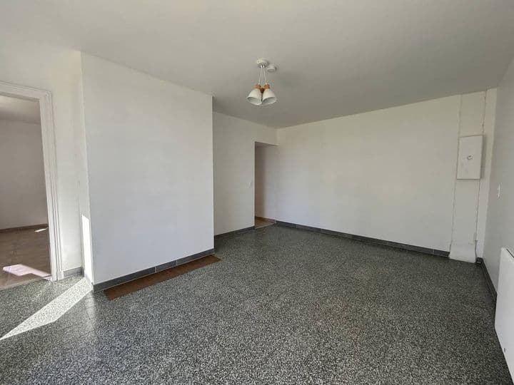 4 bedrooms house for sale in bussac foret, France - Image 3