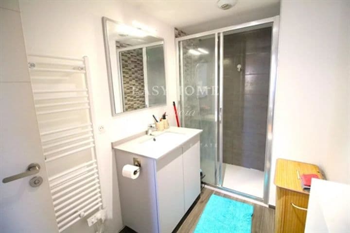 Apartment for sale in Antibes, France - Image 3