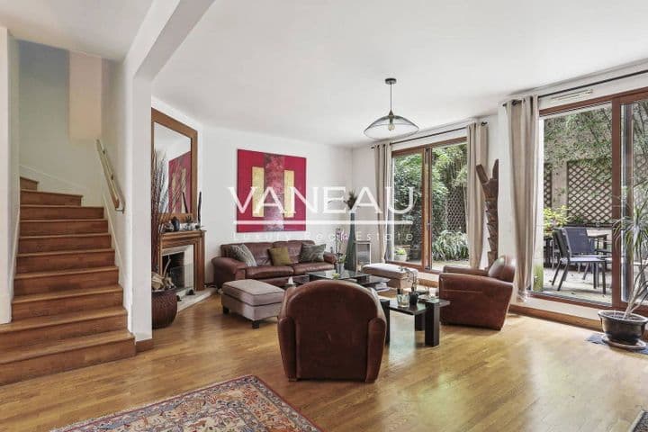 5 bedrooms house for sale in  France - Image 3