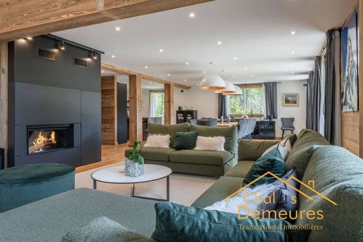 5 bedrooms house for sale in  France - Image 2