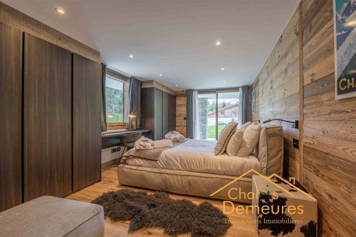 5 bedrooms house for sale in  France - Image 4