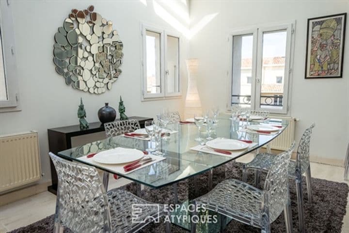 3 bedrooms apartment for sale in Montelimar, France - Image 3