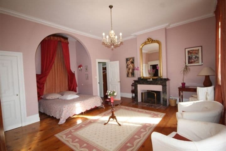 11 bedrooms other for sale in Pamiers, France - Image 9