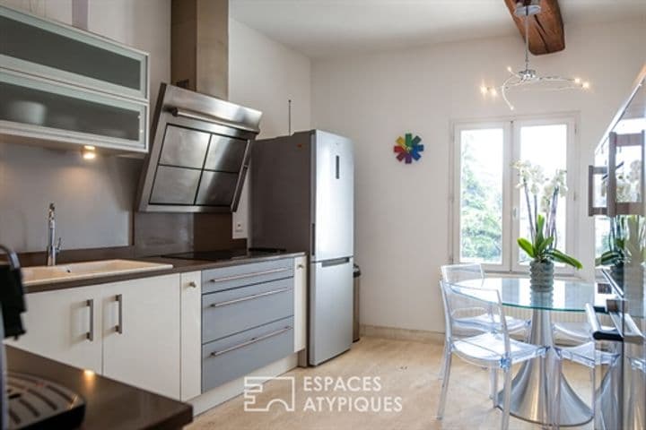 3 bedrooms apartment for sale in Montelimar, France - Image 4