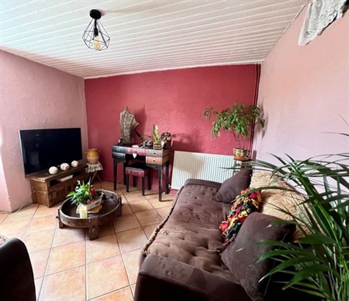 2 bedrooms other for sale in Trentels, France - Image 3