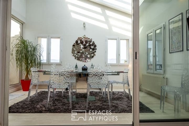 3 bedrooms apartment for sale in Montelimar, France - Image 2