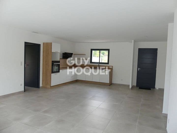 3 bedrooms house for sale in  France - Image 2