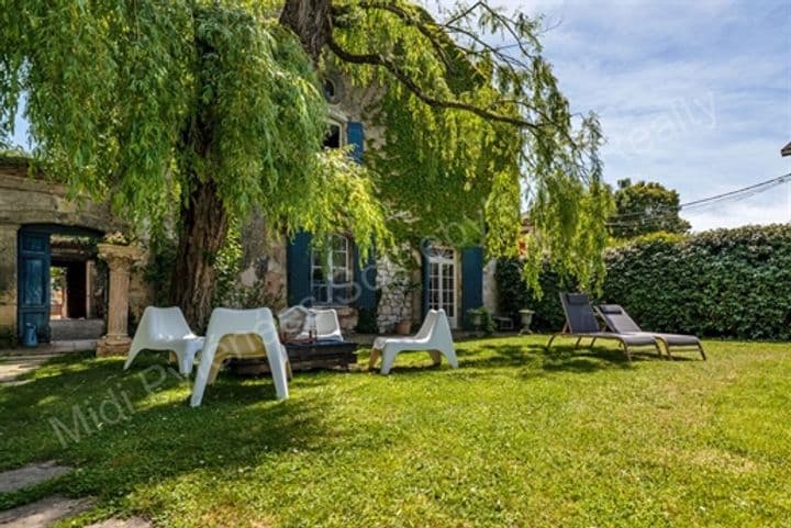 8 bedrooms house for sale in Villereal, France - Image 8