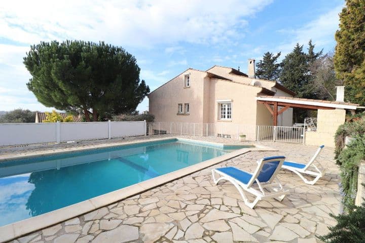 5 bedrooms house for sale in  France - Image 2