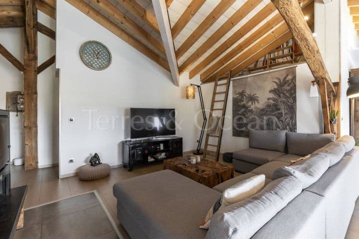 6 bedrooms house for sale in  France - Image 4