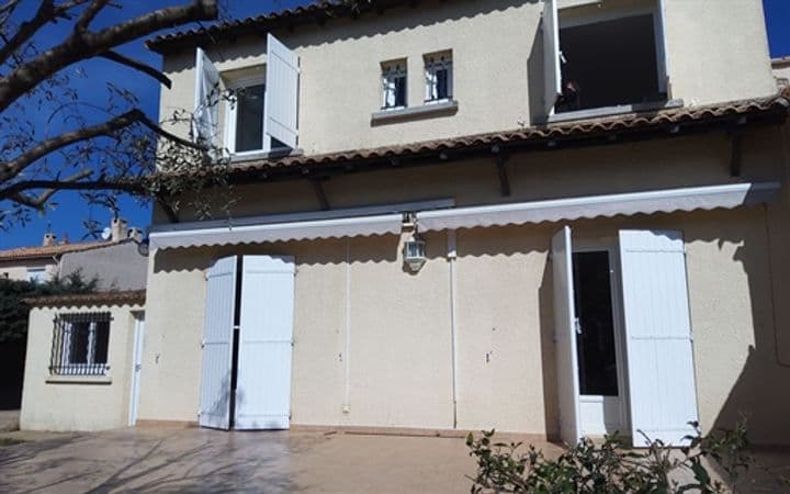 5 bedrooms house for sale in Le Cres, France - Image 3