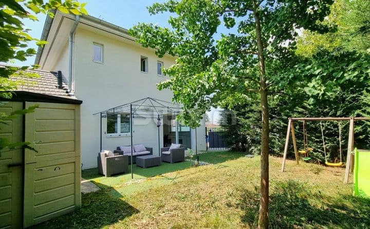 3 bedrooms house for sale in  France - Image 10