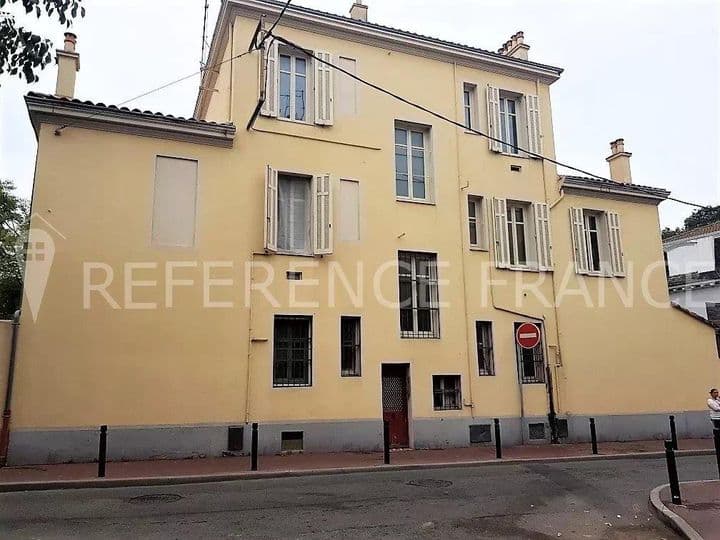 House for sale in  France - Image 3