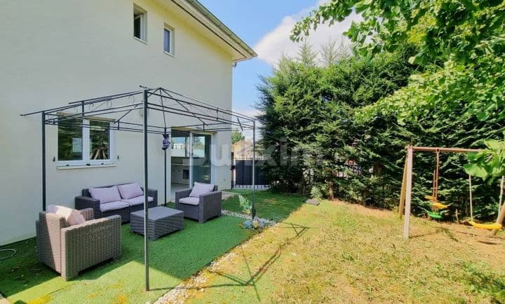 3 bedrooms house for sale in  France - Image 2