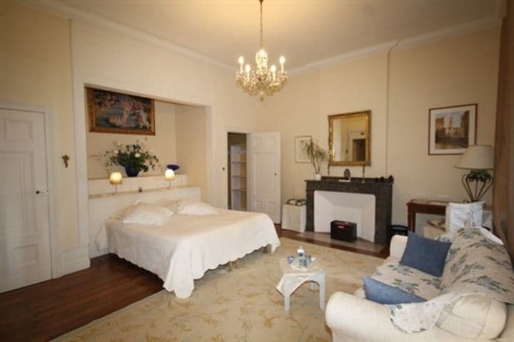 11 bedrooms other for sale in Pamiers, France - Image 3