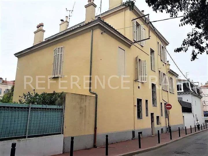 House for sale in  France - Image 2