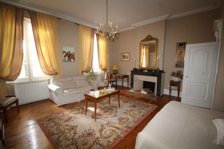 11 bedrooms other for sale in Pamiers, France - Image 6