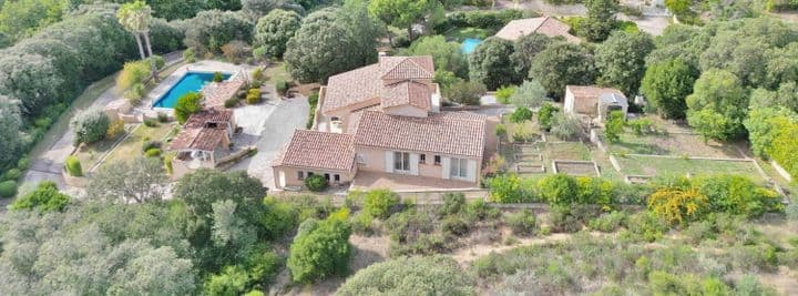 3 bedrooms house for sale in ajaccio, France - Image 4