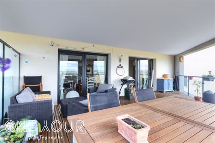 2 bedrooms apartment for sale in Yutz, France - Image 2