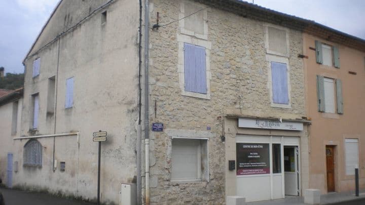 House for sale in mondragon, France