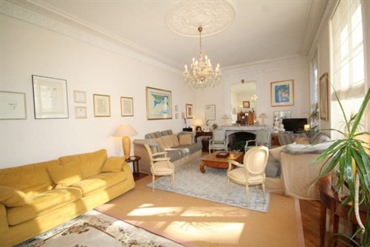 11 bedrooms other for sale in Pamiers, France