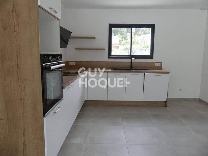 3 bedrooms house for sale in  France - Image 4