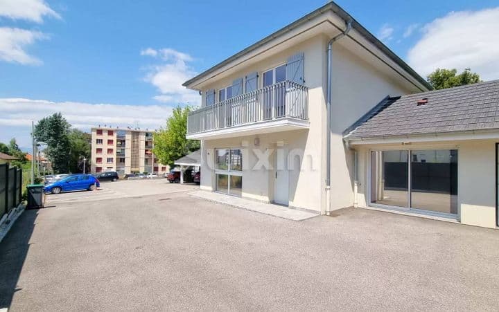 3 bedrooms house for sale in  France - Image 11