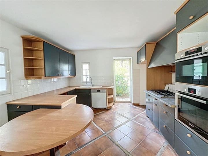 5 bedrooms other for sale in Mougins, France - Image 6