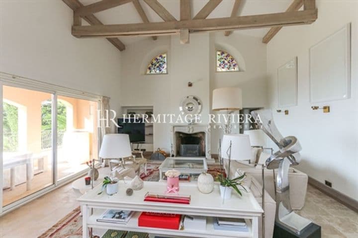 5 bedrooms other for sale in Villefranche-sur-Mer, France - Image 7