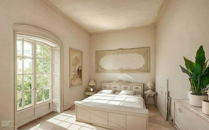 2 bedrooms house for sale in  France - Image 3