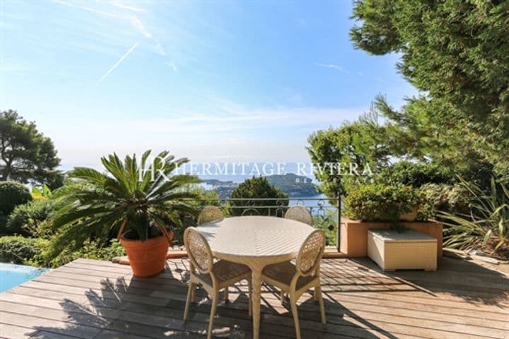 5 bedrooms other for sale in Villefranche-sur-Mer, France - Image 5