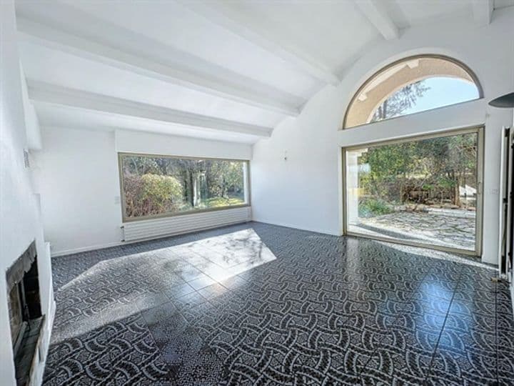 5 bedrooms other for sale in Mougins, France - Image 5