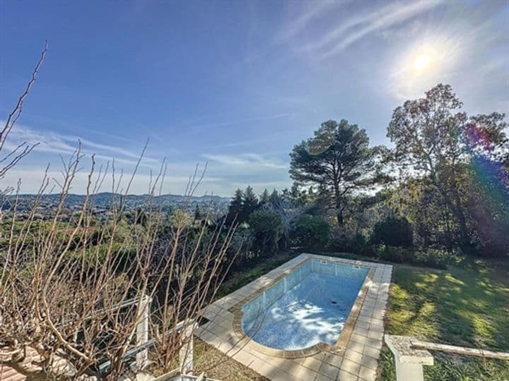 5 bedrooms other for sale in Mougins, France - Image 12