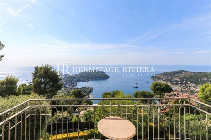 5 bedrooms other for sale in Villefranche-sur-Mer, France - Image 3