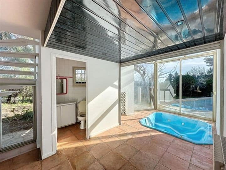 5 bedrooms other for sale in Mougins, France - Image 9