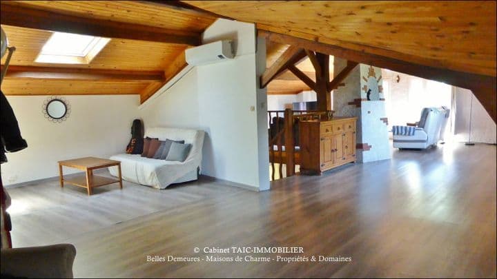 7 bedrooms house for sale in castres, France - Image 9