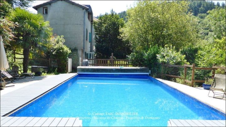 7 bedrooms house for sale in castres, France - Image 3