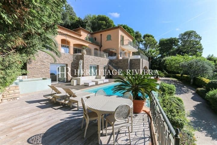 5 bedrooms other for sale in Villefranche-sur-Mer, France - Image 4