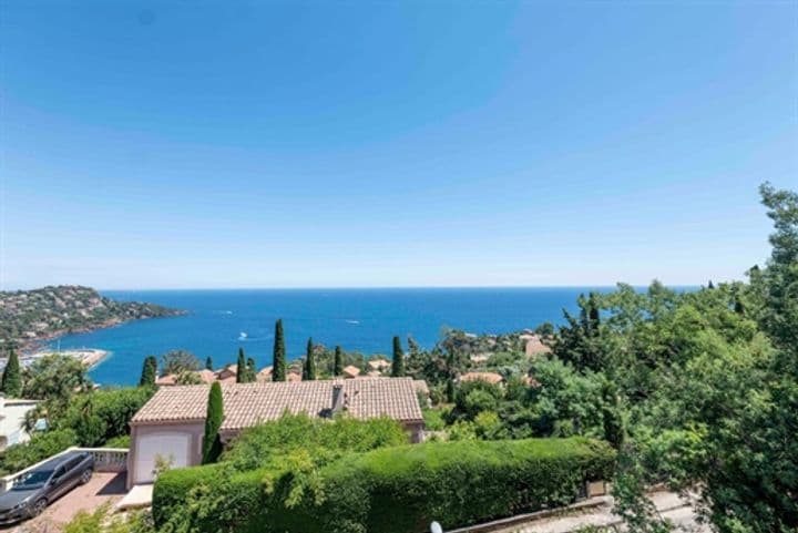 4 bedrooms other for sale in Theoule-sur-Mer, France - Image 3