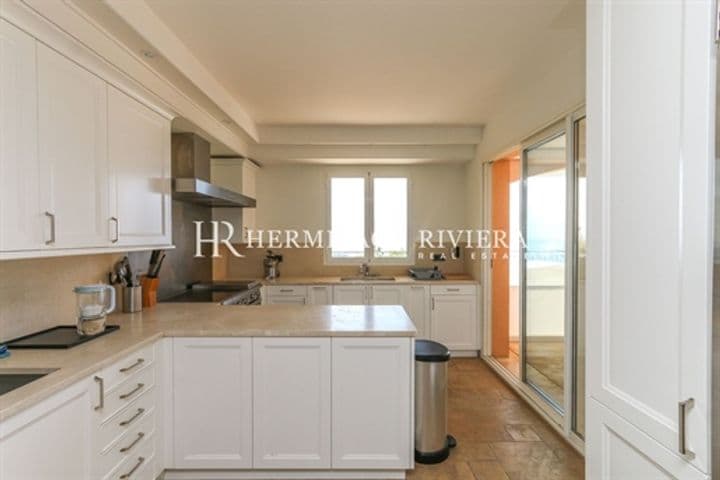 5 bedrooms other for sale in Villefranche-sur-Mer, France - Image 9