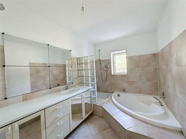 5 bedrooms other for sale in Mougins, France - Image 8